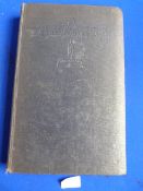 Jane's All the World's Aircraft dated 1942