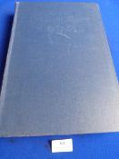 Jane's Fighting Ships 1967-68