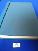 Chieftan Spare Parts List 1971