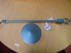 *Verdigris Light K-15039-VG