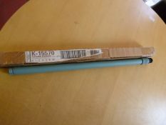 *Quantity of Verdigris Adjustable Height Stems K15570