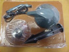 *Wall Wash Flood Lights in Verdigris K15161