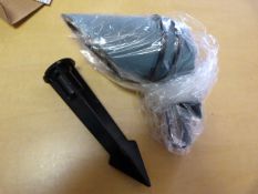 *Accent Spotlight K-15180 Verdigris