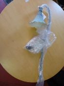 *Verdigris Light K-15059