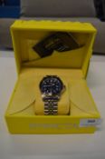 *Invicta Gent's Divers Watch