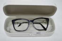 *Swarovski Spectacle Frames