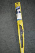 *Michelin Stealth 48cm Wiper Blade