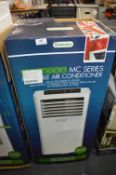 *Meaco Cool MC Series Air-Con