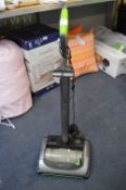 *Gtech Air Ram Vacuum Cleaner