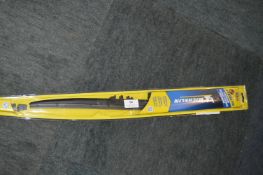 *Michelin Stealth 60cm Wiper Blade