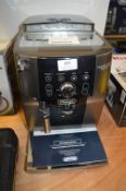 *Delonghi Bean-to-Cup Coffee Machine