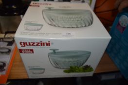 *Guzzini Salad Spinner