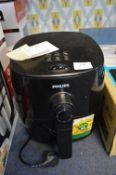 *Philips Viva Air Fryer