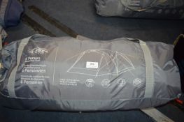 *Core Six Person Block Out Tent