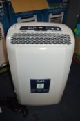 *Delonghi 10K Pinguino Portable Air-Con Unit