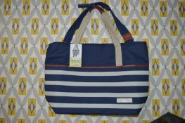 Keepcool Shopping Bag