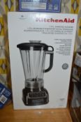 *Kitchenaid 1.75L Diamond Blender