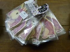 *12x 2pk of Emojifresh Air Fresheners