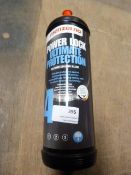 *Menzerna Power Lock Polymer Sealing Solution