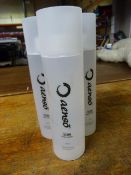 *3x 500ml of Oaenso Wheel Cleaner