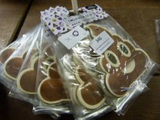 *12x 2pk of Emojifresh Air Fresheners