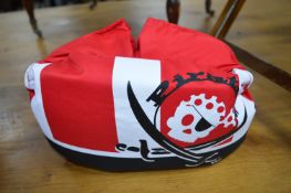 *Puddle Jumpers Floatability Aid (Pirate)