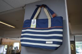 Keep Cool Shopping Cool Bag