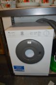 Indesit 4kg Anti Tangle Tumble Dryer