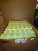 *Large Quantity of Green Teabags. Past Best before date.