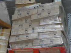*Pallet Sales POS Boxes