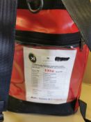 *100m Rescue Kit . Sealed