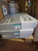 *Hansgrohe Talis S2 Variarc 14870000 Chrome tap