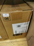 *Elica Cooker Hood 90cm