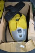 Karcher Easy Fix Pressure Cleaner