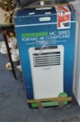 Meaco MC Series Portable AC