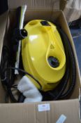 Karcher Easy Fix Pressure Cleaner