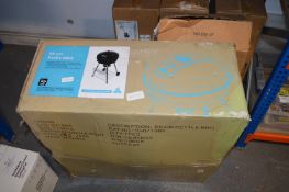 66cm Kettle Barbecue