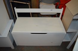 Dolls House Style Cupboard/Display Unit