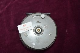 Farlow & Co Ltd Ambassador Fishing Reel