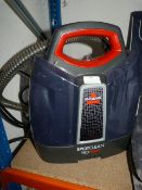 *Bissell Spot Clean Carpet Cleaner