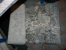*Centenno Rug 26