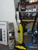 *Karcher FC5 Floor Cleaner
