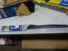 *Michelin 55cm Wiper Blade