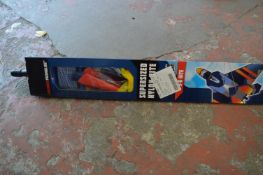 *Super Sized Nylon Kite 55