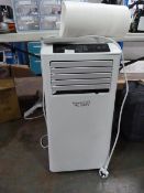 *Meaco Cool MC Series AC Unit