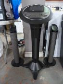 *Singing Machine ISM1080