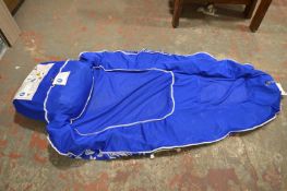 *Aqua Leisure Inflatable Pool Lounger