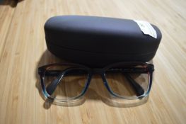 *Ray Ban Glasses Frames