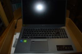 *Acer Aspire 5 15.6