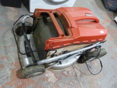 *Mountfield SP51H Self Propelled Grass Cutter